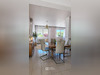 Ma-Cabane - Vente Appartement Besancon, 75 m²