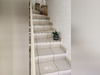 Ma-Cabane - Vente Appartement Besancon, 75 m²