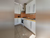 Ma-Cabane - Vente Appartement Besancon, 75 m²