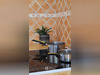 Ma-Cabane - Vente Appartement Besancon, 75 m²