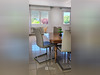Ma-Cabane - Vente Appartement Besancon, 75 m²