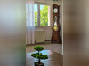 Ma-Cabane - Vente Appartement Besancon, 75 m²