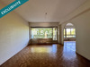 Ma-Cabane - Vente Appartement Besancon, 84 m²
