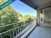 Ma-Cabane - Vente Appartement Besancon, 84 m²