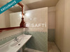 Ma-Cabane - Vente Appartement Besancon, 84 m²