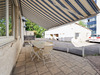 Ma-Cabane - Vente Appartement Besançon, 100 m²