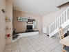 Ma-Cabane - Vente Appartement Besançon, 100 m²