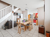 Ma-Cabane - Vente Appartement Besançon, 100 m²
