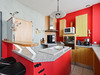 Ma-Cabane - Vente Appartement Besançon, 100 m²