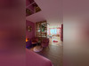 Ma-Cabane - Vente Appartement Besançon, 49 m²