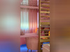 Ma-Cabane - Vente Appartement Besançon, 49 m²