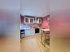 Ma-Cabane - Vente Appartement Besançon, 49 m²