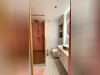 Ma-Cabane - Vente Appartement Besançon, 49 m²