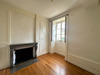 Ma-Cabane - Vente Appartement BESANCON, 77 m²