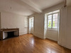 Ma-Cabane - Vente Appartement BESANCON, 77 m²