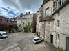 Ma-Cabane - Vente Appartement BESANCON, 77 m²