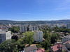 Ma-Cabane - Vente Appartement BESANCON, 68 m²