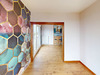 Ma-Cabane - Vente Appartement BESANCON, 68 m²