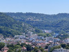 Ma-Cabane - Vente Appartement BESANCON, 68 m²