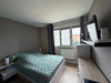 Ma-Cabane - Vente Appartement BESANCON, 50 m²