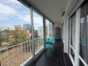 Ma-Cabane - Vente Appartement BESANCON, 50 m²