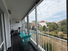 Ma-Cabane - Vente Appartement BESANCON, 50 m²