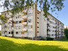 Ma-Cabane - Vente Appartement BESANCON, 76 m²