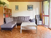 Ma-Cabane - Vente Appartement BESANCON, 76 m²