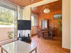 Ma-Cabane - Vente Appartement BESANCON, 76 m²