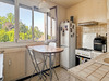Ma-Cabane - Vente Appartement BESANCON, 76 m²