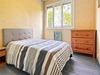 Ma-Cabane - Vente Appartement BESANCON, 76 m²
