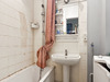Ma-Cabane - Vente Appartement BESANCON, 76 m²