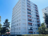 Ma-Cabane - Vente Appartement BESANCON, 80 m²