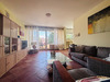 Ma-Cabane - Vente Appartement BESANCON, 80 m²