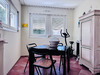 Ma-Cabane - Vente Appartement BESANCON, 80 m²
