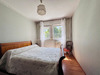 Ma-Cabane - Vente Appartement BESANCON, 80 m²