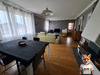 Ma-Cabane - Vente Appartement Besançon, 77 m²