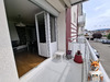 Ma-Cabane - Vente Appartement Besançon, 77 m²
