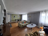 Ma-Cabane - Vente Appartement Besançon, 77 m²