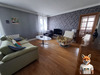 Ma-Cabane - Vente Appartement Besançon, 77 m²