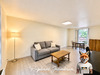 Ma-Cabane - Vente Appartement Besançon, 51 m²