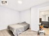 Ma-Cabane - Vente Appartement Besançon, 51 m²