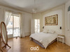 Ma-Cabane - Vente Appartement Besançon, 276 m²