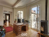 Ma-Cabane - Vente Appartement Besançon, 276 m²