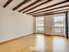Ma-Cabane - Vente Appartement Besançon, 112 m²