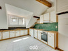Ma-Cabane - Vente Appartement Besançon, 112 m²