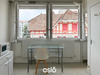 Ma-Cabane - Vente Appartement Besançon, 15 m²