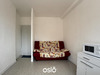 Ma-Cabane - Vente Appartement Besançon, 15 m²
