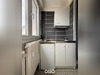 Ma-Cabane - Vente Appartement Besançon, 15 m²