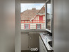 Ma-Cabane - Vente Appartement Besançon, 15 m²